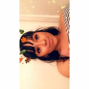 Meet your Posher, Janet